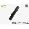 Buy cheap Military Grade IP68 Waterproof Tactical Flashlight With 1300 Lumens from wholesalers