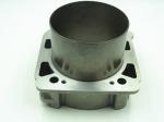 Liangzi 1000 Atv Cylinder Single Cylinder Big Displacement , Good Heat
