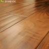 Buy cheap Modern Design Interlock Tile Waterproof Anti Slip Wpc Wood Plastic Composite Bedroom from wholesalers