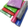 Buy cheap Waterproof Spunbond Non Woven Tablecloth For Dinning Table Decorative from wholesalers