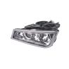Buy cheap 21297918 Left Right Fog Light For VOLVO Truck FH FM 21297917 from wholesalers