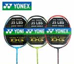 Wholesale YONEX badminton racket sports goods sport shoes men racquets