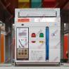 Buy cheap High Durability Aluminum Induction Melting Furnace from wholesalers