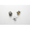 Buy cheap KSD 301 Bimetal Circuit Breaker For Electric Heater , Snap-Action Thermostat from wholesalers