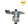 Buy cheap 1628955 5021170230 1504958 Daf Truck Load Sensing Valve from wholesalers