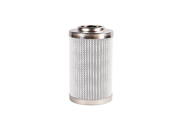 Buy cheap HEKUANG Hydraulic oil filter H1376 For Diesel Vehicle Hydraulic System from wholesalers