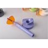 Buy cheap Colorful Cordless Led Curing Lamp 5W Dental Curing Light from wholesalers