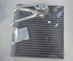 A/C Evaporator Core for Chevrolet Cavalier MONZA Buick Verano 26384961 2019-2024