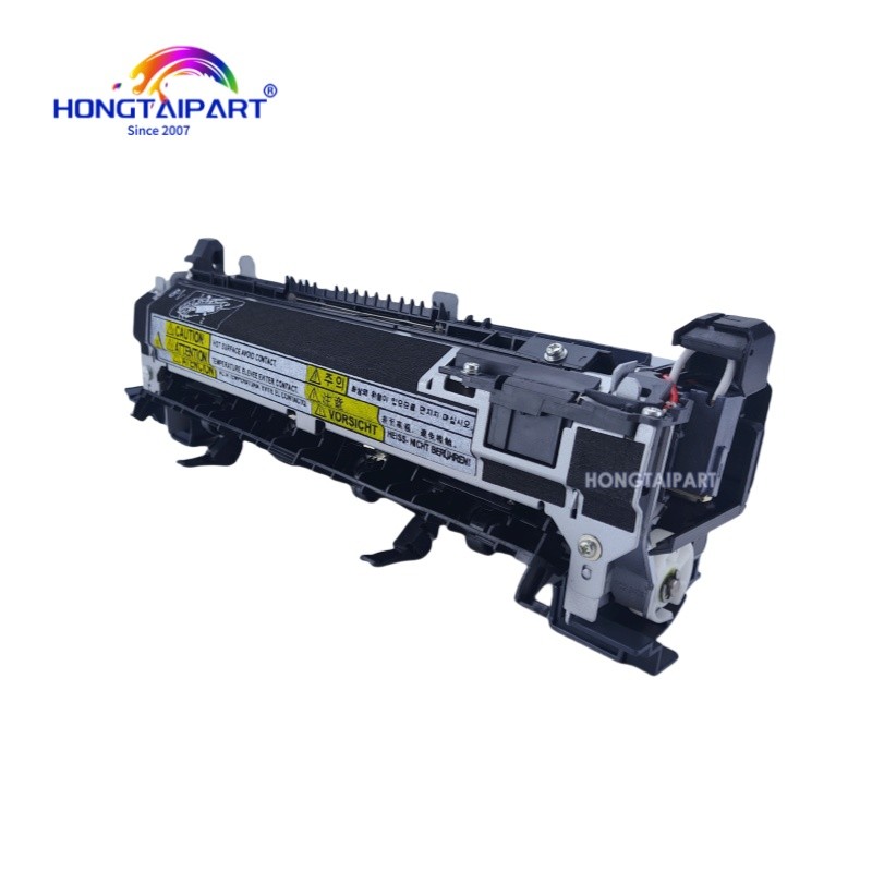 RMI-8396-000CN RM1-8396 CE988-67915 Fuser Unit Assembly for H P LaserJet M600 M601 M602 M603 Printer Fuser Kit 220V HONGTAIPART