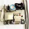 Buy cheap JP High Quality Diesel Stove Cooker Two Burner No Lid Version from wholesalers