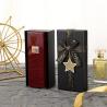 Buy cheap 40*40*100mm Cardboard Xmas Boxes For Perfume Bottle Packaging from wholesalers