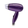 Buy cheap Electric Plastic Pet Hair Dryer 1000W Power 2 Speed Settings from wholesalers