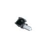 Buy cheap WINDOW MOTOR FOR VOLVO from wholesalers
