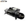 Buy cheap Construction Works 24V/6.0KW Starter Motor Part No 5316206 for Excavator Spare Parts from wholesalers