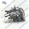 Buy cheap HP3 Denso Fuel Injection Pump 294000-1761 294000-1762 294000-1760 131011150 from wholesalers