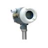Buy cheap High Accuracy China Vortex Flowmeter Vortex Liquid Flow Meter Suppliers from wholesalers