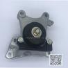Buy cheap 50850-SWA-A02 Car Suspension Mount HONDA CR-V Top Gearbox Mounting from wholesalers