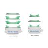 Buy cheap Cryolipolysis Machine Cryo Lipolaser RF Cavitation 4 In 1 Fat Freezer System For Body Slimming from wholesalers