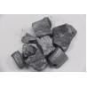Buy cheap ferrosilicon Rare Earth Minerals nodulizer from wholesalers