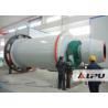 Buy cheap Center Discharge Cement Ball Milling Machine Discharging Size 0.074-0.4 mm from wholesalers