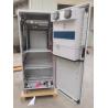 Buy cheap 48V DC Huawei Outdoor Cabinet 200A Communications Power Cabinet MTS9302A-HD16A2 from wholesalers