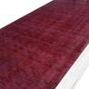 Buy cheap Wholesale Waterproof Smooth Multi Ply 18mm Laminated Bamboo Board from construction from wholesalers