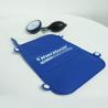 Buy cheap Pressure Lumbar Stabilizer Biofeedback Rehab Medical Devices from wholesalers