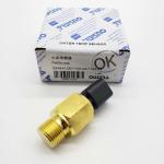 PERKINS Engine Water Temperature Sensor 2848A126 1103-33 1104-44