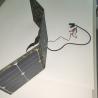 Buy cheap 20W ~300W Foldable Portable Solar Panels 6.98A Sunpower Material Long Lifespan from wholesalers