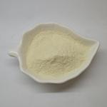 18% Magnesium Amino Acid Chelate For Young Animals And Anti-stress Feed Additive