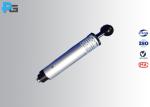 Buy cheap IK07 2J Spring Impact Hammer Test Apparatus with R25mm Hammer For Testing Luminaire from wholesalers
