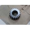 Buy cheap ZX650-3 ZX650-5 ZX670-3 ZX670-5 Excavator Planetary Gear Parts 0985636 Sun Gear from wholesalers