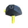 Buy cheap Rexroth Plunger Pump PR4-30 1.60-700RA01M01 Industries Black And Yellow Electric from wholesalers