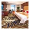 Buy cheap Comfort Living Room Floor Printed Wool Carpet Rug For Home from wholesalers