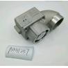Buy cheap 100011257 OEM L22 Intake Valve CompAir Air Compressor Parts from wholesalers
