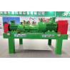 Buy cheap Liftable 3200RPM Oilfield Mud Centrifuge With Control Cabinet from wholesalers