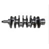 Buy cheap 4G32 4G33 4G34 Engine Parts Excavator Crankshaft MD000784 For Mitsubishi Forklift from wholesalers