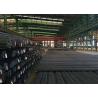 Buy cheap HRB400 Hot Rolled Deformed Steel Bars For Construction from wholesalers