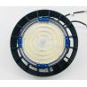 Buy cheap 100W 150W 200W LED High Bay Lights, IP65, 0-10V/Dali dimmer , Sensor, Emergency kit from wholesalers