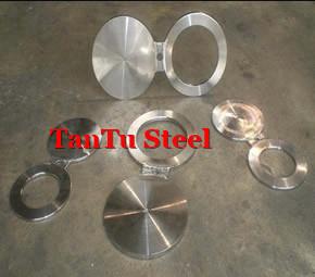 Wholesale ASME B16.5 black steel wnrf a105 flange Tantu Steel from china suppliers