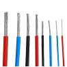 Buy cheap PVC Insulated Aluminum Conductor 50mm 70mm 95mm Cable for Building Installation Power from wholesalers