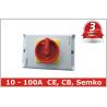 Buy cheap Rotary Isolator Switch from wholesalers