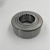 Buy cheap GCR15 NATV5 / NATV5PP Yoke Type Track Roller Cam Roller Track from wholesalers