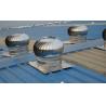 Buy cheap Air Vent Turbine Ventilator Type 200(8'') from wholesalers