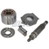 Buy cheap PC200-3 PC200-5 Hydraulic Spare Parts 708-25-10200 708-25-01250 708-25-11101 708-25-11100 708-25-01064 from wholesalers