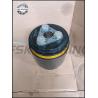 Buy cheap Heavy Duty Class C 5×9 Railway Bearing 119.063*195.263*142.9 mm Double Row Tapered Roller Bearing from wholesalers
