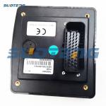 78350367 Monitor Display Panel for Excavator Parts