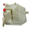 Buy cheap 670031651 Expansion Tank Assembly Car Radiator Cooling System For Maserati from wholesalers