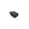 Buy cheap European OEM ODM 5V 2.4A Dual Charger Adapter from wholesalers