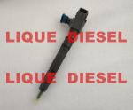 DENSO injector 9729570-055 295700-0550 , 23670-0E010 , 2957000550 , 236700E010